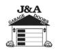 J&A Garage Doors, LLC