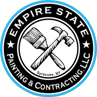 Empire State Painting & Contracting, LLC