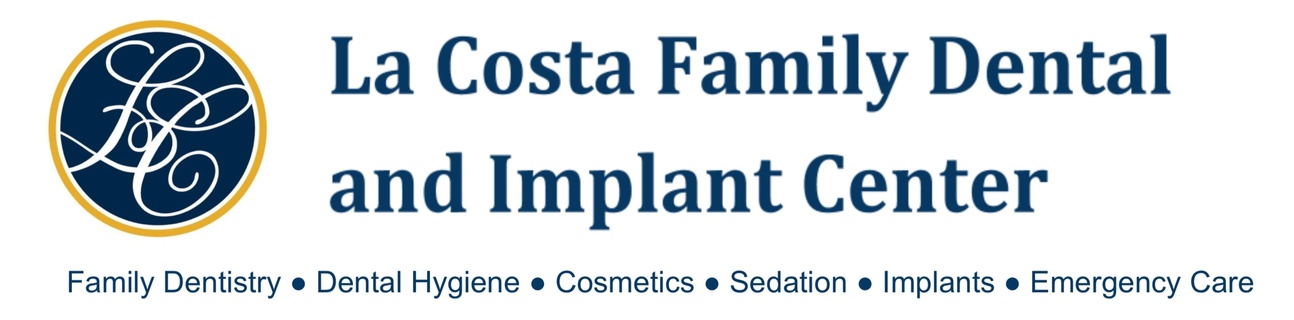 La Costa Family Dental and Implant Center