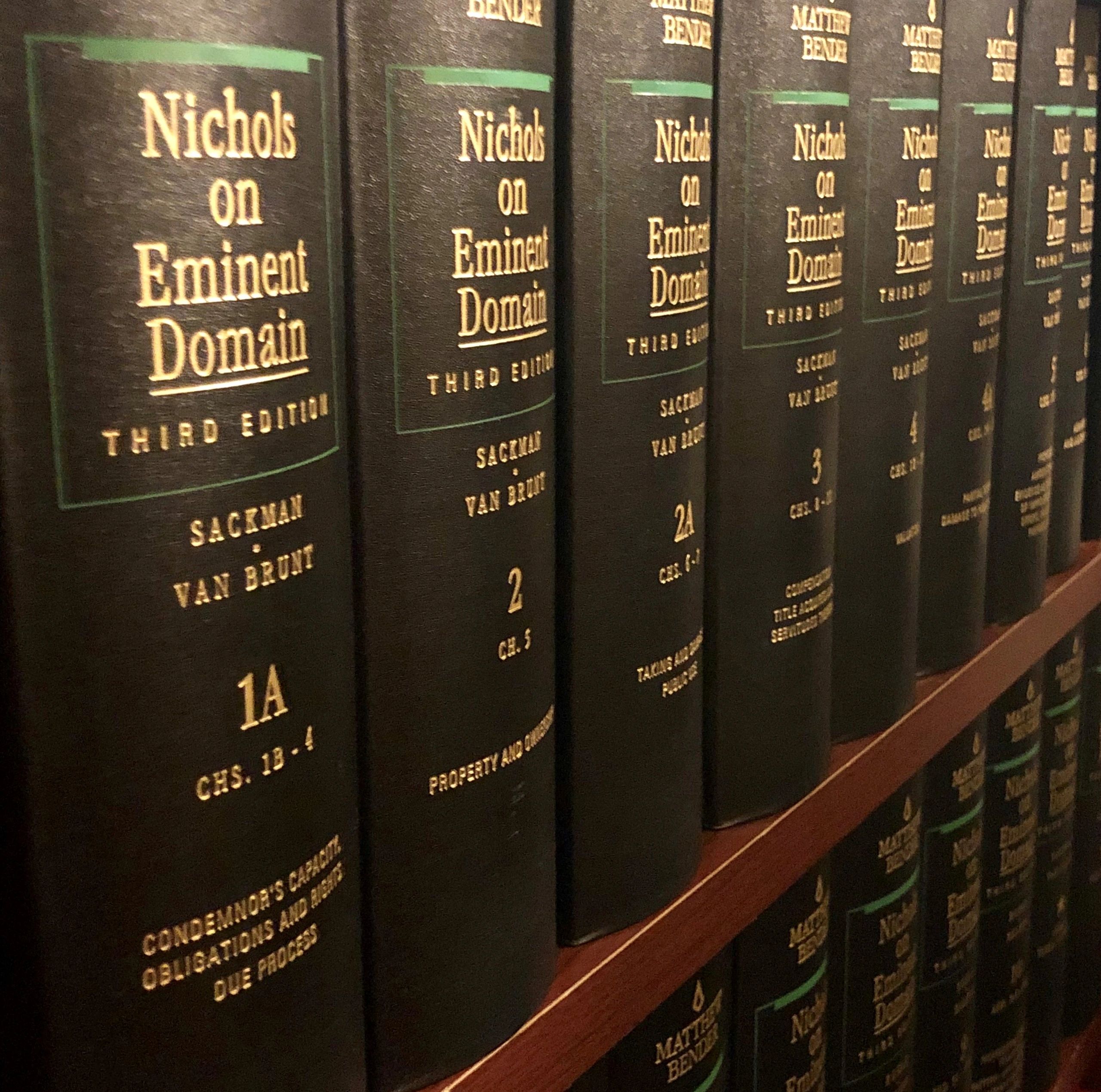 David W. Holloway, PA gallery