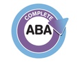 Complete ABA, LLC