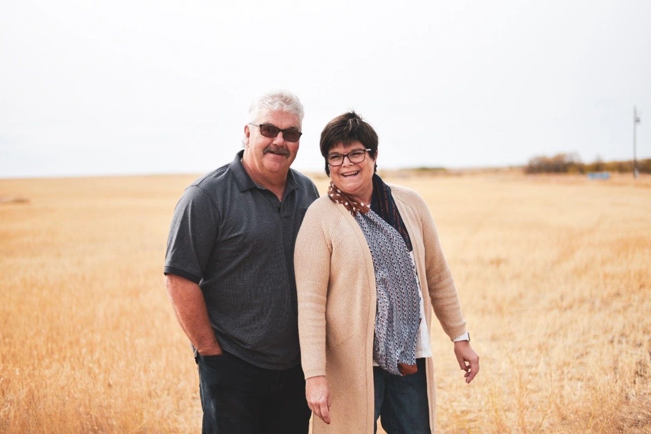 Brenda Cross, small business, Ag bookkeeper, Rosetown, Kindersley, SK, farming, payroll, quickbooks,
