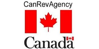Brenda Cross, small business, Ag bookkeeper, Rosetown, Kindersley, SK, farming, payroll, quickbooks,