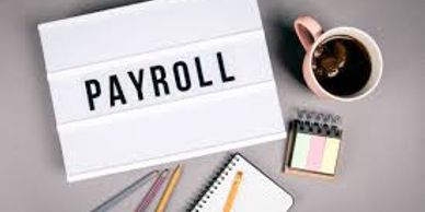 Brenda Cross, small business, Ag bookkeeper, Rosetown, Kindersley, SK, farming, payroll, quickbooks,