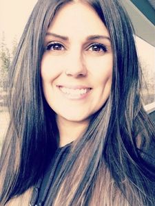 Reanne Runn, Small Business Bookkeeper, Quickbooks, AgExpert, Rosetown, Kindersley, SK