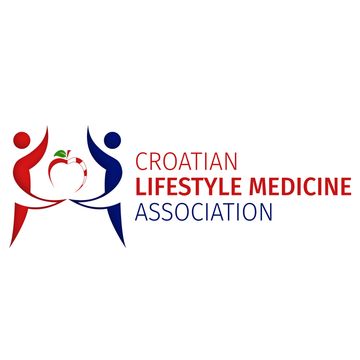 Croatian Lifestyle Medicine Association