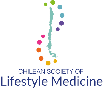 Chilean Society of Lifestyle Medicine