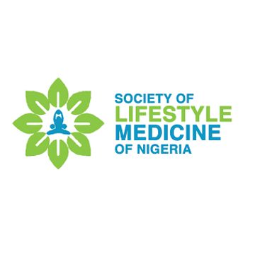 Society of Lifestyle Medicine of Nigeria