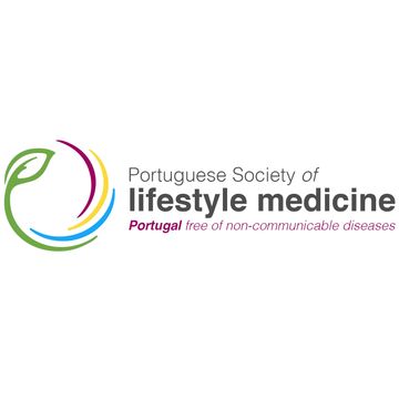 Portuguese Society of Lifestyle Medicine