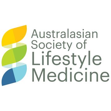 Australasian Society of Lifestyle Medicine