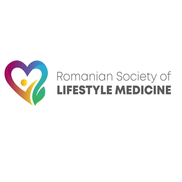 Romanian Society of Lifestyle Medicine
