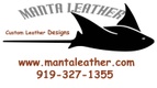 Manta Leather