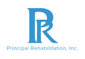 Principal
Rehabilitation