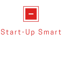 Start-Up Smart