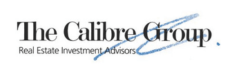 The Calibre Group, Inc.