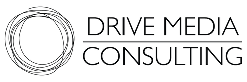 Drive Media & Consulting