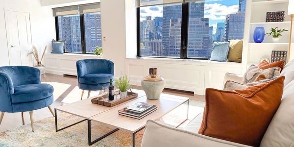 vacant home staging boston mass seaport downtown beantown south end beacon hill vella house