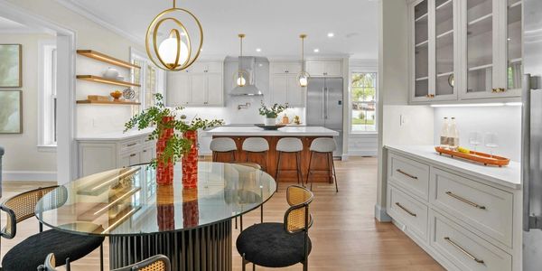 vacant home staging connecticut glastonbury mystic old saybrook salt eastern pine pensiero simply