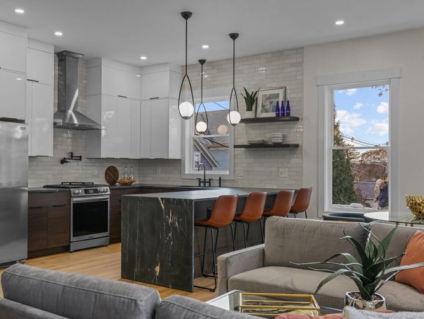vacant home staging salt providence pine east side federal hill downtown newport premiere setting