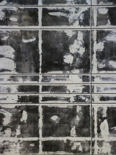 #SFPH014 - Santa Clarita, California, 2024
8"x10" $250
11"x14" $350
16"x20" $450
*Matte Optional