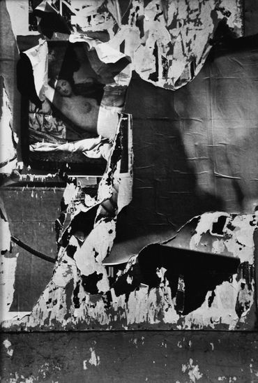 #SFPH007 - Rome, October, 1982
8"x10" - $250
11"x14" - $350
16"x20" - $450
*Matte Optional