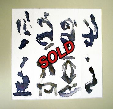 # SF011 – Untitled
16” x 16”
Paper Serviette
SOLD
