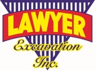 Lawyer Excavation, Inc.