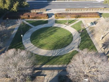 Williamson Ranch, Antioch, Ca