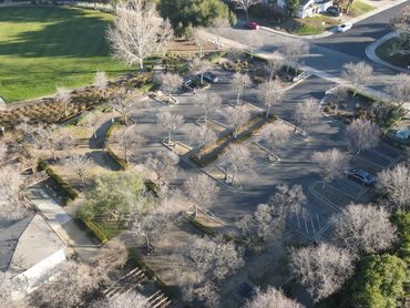 Outdoor Events Antioch, CA