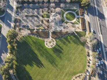 Music, Art, Wine, Food Festival Antioch, Ca