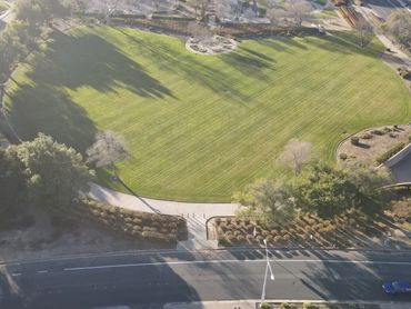 Williamson Ranch, Antioch, Ca