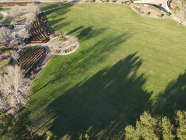 Wine Festival Antioch, CA