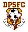 Deer Park FC