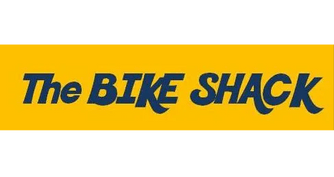 The Bike Shack 