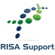 RISA Support BV