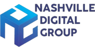 Nashville Digital Group