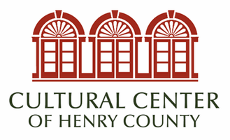 Cultural Center of Henry County