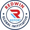 RedWin Global Initiative