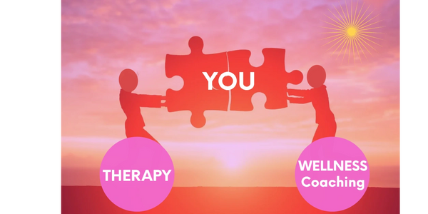 Collaboration.  Working together.  Solutions, not problems.  The change you seek.