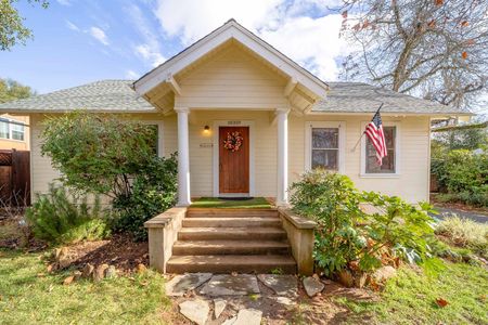 10220 Slate Rim Rd, Sonora