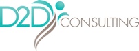 D2D Consulting Services
