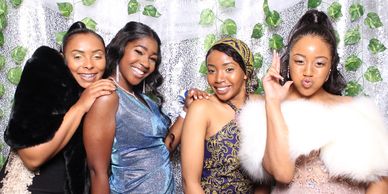 photo booth rental, corporate events, wedding photography, Los Angeles event rental, boomerang booth