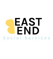 East End Social Services, INC.