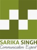 Communication Skills 
              @
Sarika Singh
