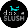 Doxie Slush