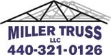 Miller Truss LLC