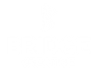 Bridge Creative