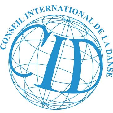 The official umbrella organization for all forms of dance in all countries of the world (in Paris).