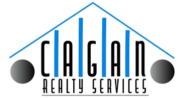 Cagan Realty Services, LLC