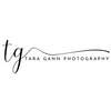 Tara Gann Photography